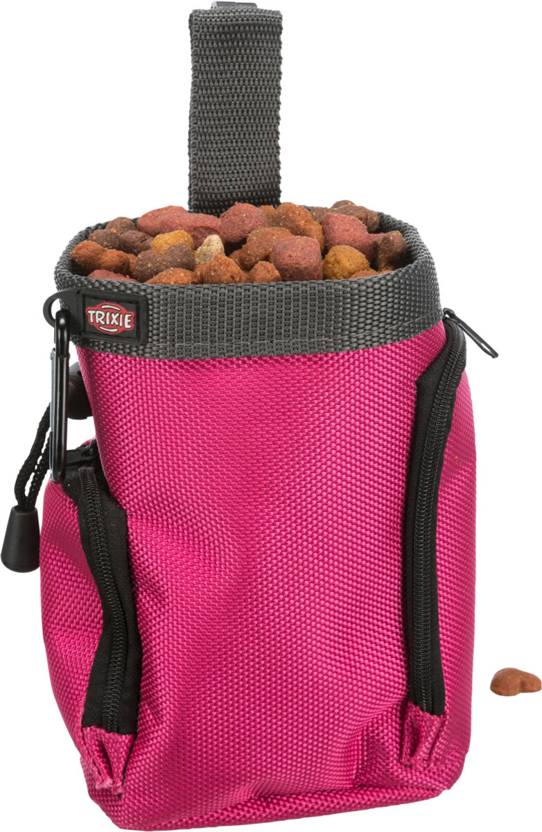 Snack-Tasche Multi