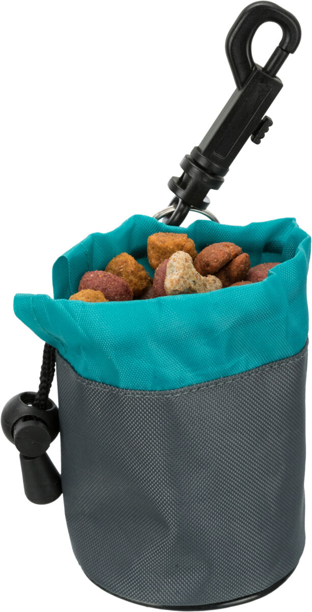 Mini Snack-Tasche